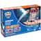 Maccabi Art™ Mini Air Slam Basketball Hoop Arcade Game